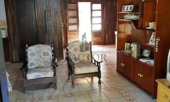 Imagem 7: Lindo Sítio localizado no distrito de Santa Maria, município de Benedito Novo, SC