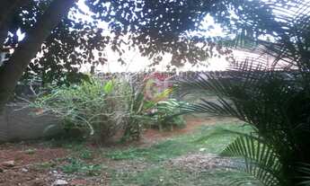 Imagem 5: Chácara à venda Pernambucano Putim São José dos Campos SP 70 m² de área construída em terr