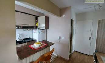 Imagem 5: Apartamento para Venda no bairro Vila Miranda, Itaquaquecetuba / SP