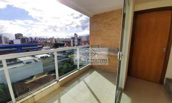 Imagem 2: Cobertura com 4 dormitórios à venda, 190 m² !!!! R$ 1.500.000 - Jardim Camburi - Vitória/E
