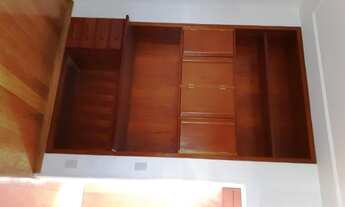 Imagem 6: SAO JOSE DO RIO PRETO - Apartamento PADRÃO - SANTOS DUMONT