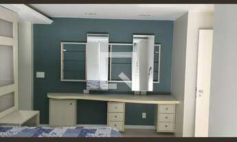 Imagem 5: Apartamento à Venda - Barra da Tijuca, 2 Quartos, 196 m2