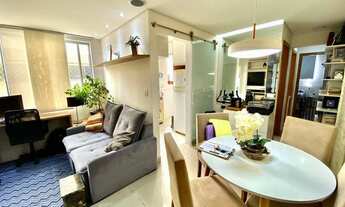 Imagem 3: Belo Horizonte - Apartamento Padrão - Castelo