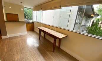 Imagem 2: Porto Alegre - Apartamento Padrão - Passo da Areia