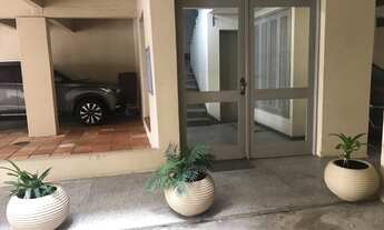 Imagem 2: Apartamento aluguel - Bairro Lindóia