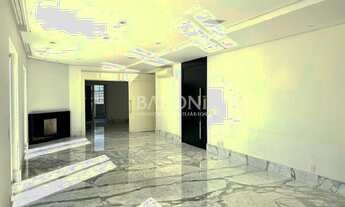 Imagem 6: São Paulo - Apartamento Padrão - Ibirapuera