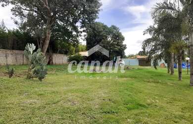 Imagem 4: Jardinópolis - Chácara - Jardim Juruce