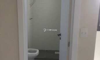 Imagem 7: Pelotas - Apartamento Padrão - Centro