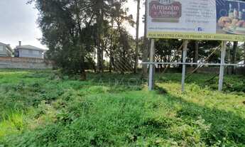 Imagem 4: Terreno Amplo Ótimo Para Condomínio De Sobrados ou Apartamentos, à venda 2750M² Estuda Per