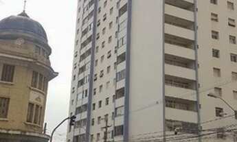 Imagem: Apartamento à venda, 165 m² por R$ 300.000,00