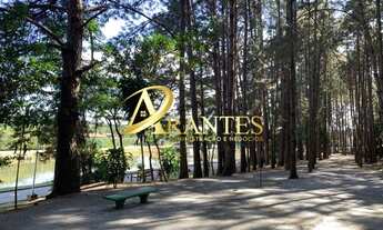 Imagem 5: CASA EM CONDOMÍNIO RESIDENCIAL em ATIBAIA - SP, CONDOMÍNIO FLAMBOYANT