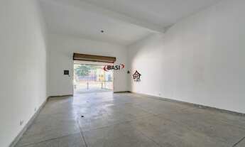 Imagem 7: CURITIBA - Loja/Salão - ALTO BOQUEIRAO