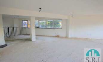 Imagem 5: LOJA PARA LOCAÇÃO NO BAIRRO OURO PRETO