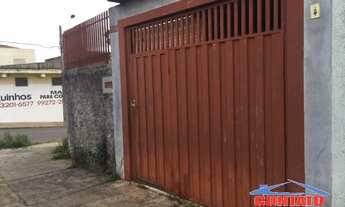 Imagem 2: Residencial - Jd Cruzeiro Do Sul