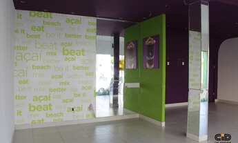 Imagem 4: CUIABá - Prédio Inteiro - Popular