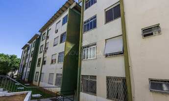 Imagem 2: PORTO ALEGRE - Padrão - Vila Nova