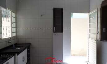 Imagem 7: CASA PARA ALUGAR COM 2 DORMITÓRIOS EM CAÇAPAVA