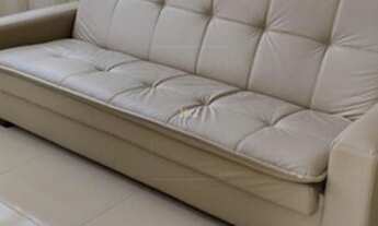 Imagem 5: Buscando um apartamento de 2 quartos para comprar na Praia do Morro em Guarapari? Ref.:152