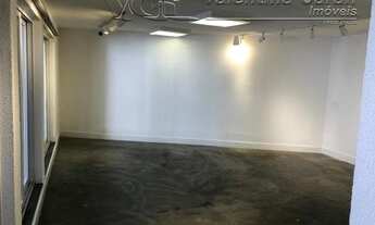 Imagem 5: SãO PAULO - Casa Comercial - Pinheiros