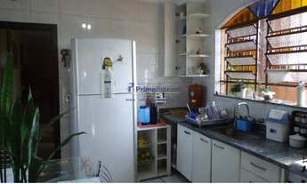 Imagem 3: Casa em Jardim Jabaquara com 150m²