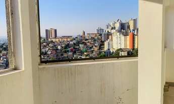 Imagem 4: Flat à venda, Gutierrez, Belo Horizonte, MG