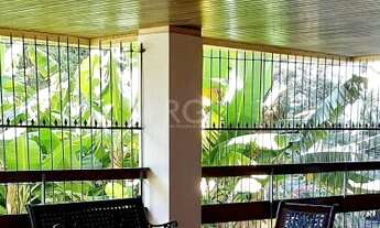 Imagem 2: Porto Alegre - Apartamento Padrão - Boa Vista