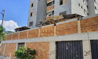 Imagem 3: Lançamento de Área Privativa bairro Cabral! Invista nesse bairro que cresce a cada dia!