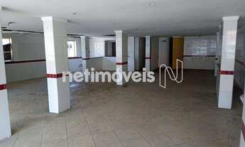 Imagem 4: Locação Loja Boca do Rio Salvador