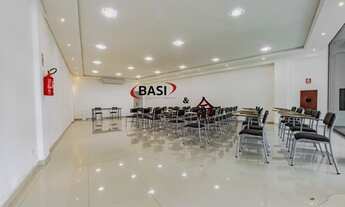 Imagem 6: CURITIBA - Loja/Salão - Cristo Rei