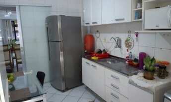 Imagem 4: Casa para venda tem 106 metros quadrados com 4 quartos em Piatã - Salvador - BA