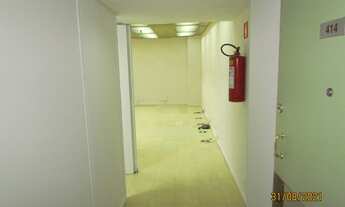 Imagem 2: Escritório para aluguel e venda tem 57 metros quadrados em Centro - Rio de Janeiro - RJ