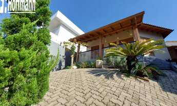 Imagem 3: Casa / Sobrado - Bairro Operário - Novo Hamburgo