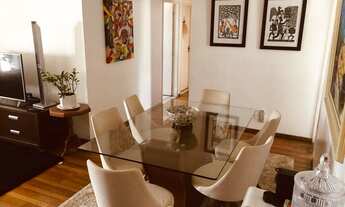 Imagem 7: Excelente apartamento no Bairro de Campo Grande - Recife - PE