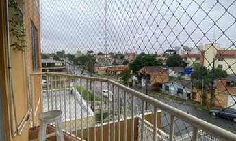 Imagem 7: Excelente Apartamento 3 Quartos (Suíte) Novo Mundo