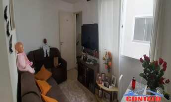 Imagem 3: Residencial - Distrito Industrial