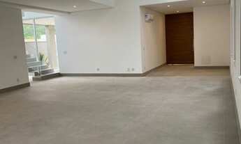 Imagem 2: CASA RESIDENCIAL em SANTANA DE PARNAÍBA - SP, TAMBORÉ