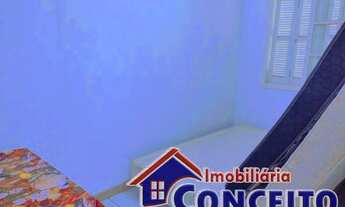 Imagem 4: C616 - Excelente residência em ótima localização no centro de Imbé/RS