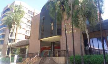 Imagem 2: Excelente sala no SRTV/Sul