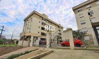 Imagem: Porto Alegre - Apartamento Padrão - Coronel