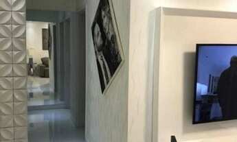 Imagem 7: Venda apartamento no Reserva do Alto 87 metros