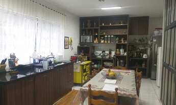 Imagem 4: Lindo sitio . Ótimo para casa de repouso , ou casa de veraneio