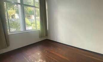 Imagem 4: Apartamento para Locação em Rio de Janeiro, Copacabana, 3 dormitórios, 1 suíte, 1 banheiro