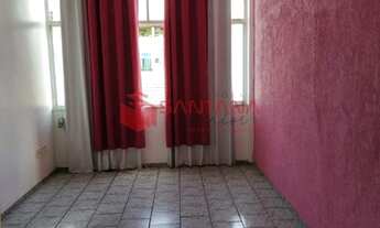 Imagem 2: Salvador - Apartamento Padrão - Nazaré