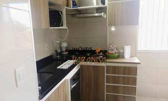 Imagem 7: Apartamento à venda, 59 m² - Cambuí - Campinas/SP