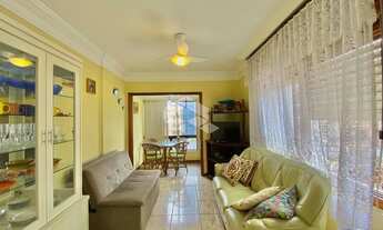 Imagem: CAPãO DA CANOA - Apartamento Padrão