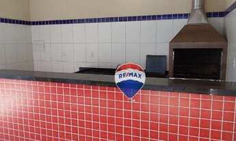 Imagem: CASA - VENDA