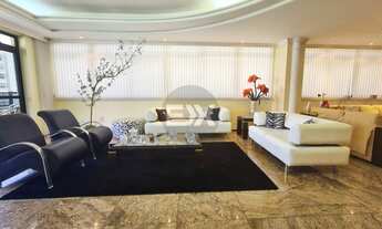 Imagem 3: BELÍSSIMO APÊ A POUCOS PASSOS DA BEIRA MAR