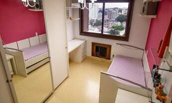 Imagem 4: APARTAMENTO RESIDENCIAL em CANOAS - RS, MARECHAL RONDON