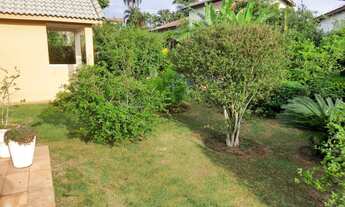 Imagem 3: Encantadora Casa de Campo a venda em Itupeva