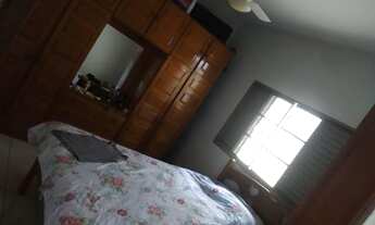 Imagem 4: Casa para Venda em Limeira, Jardim Águas da Serra, 3 dormitórios, 2 banheiros, 1 vaga